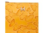 manos-libres-pouch-bluma-dijon-mariposas_6.jpg