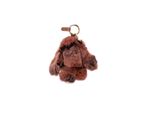accesorio-suspiro-conejo-ladrillo_2.jpg