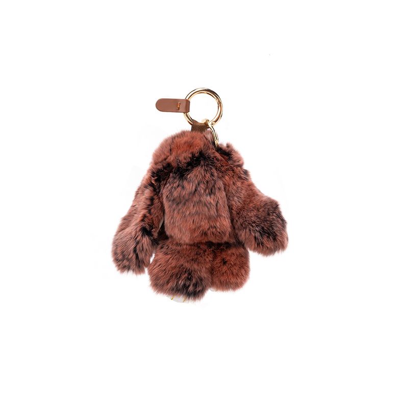 accesorio-suspiro-conejo-ladrillo_2.jpg