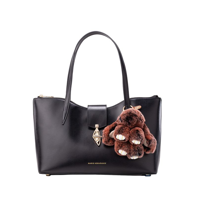 accesorio-suspiro-conejo-ladrillo_3.jpg