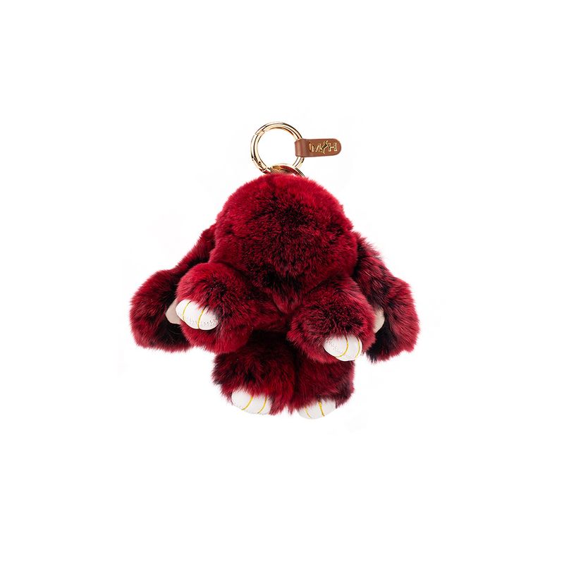 accesorio-suspiro-conejo-tango_1.jpg