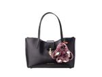 accesorio-suspiro-conejo-rosa-palido_3.jpg