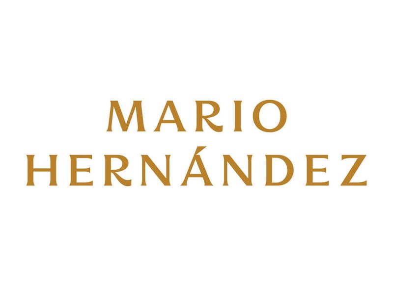 Logo_5