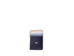 tarjetero-8-tarjetas-con-zip-azul-collorfull_1.jpg