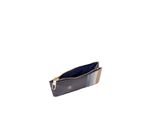 tarjetero-8-tarjetas-con-zip-azul-collorfull_5.jpg