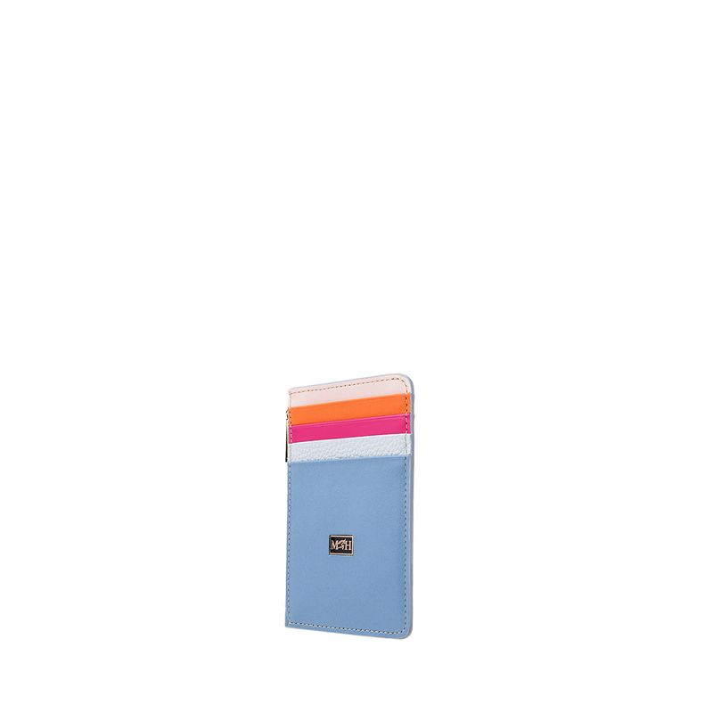 tarjetero-8-tarjetas-con-zip-panky-collorfull_2.jpg