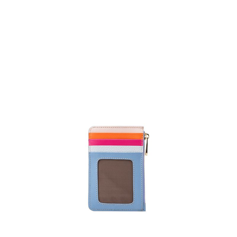 tarjetero-8-tarjetas-con-zip-panky-collorfull_4.jpg