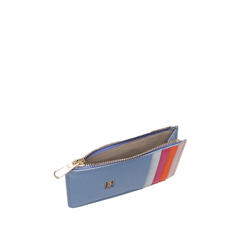 tarjetero-8-tarjetas-con-zip-panky-collorfull_5.jpg