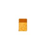 tarjetero-8-tarjetas-con-zip-dijon-mariposas_1.jpg
