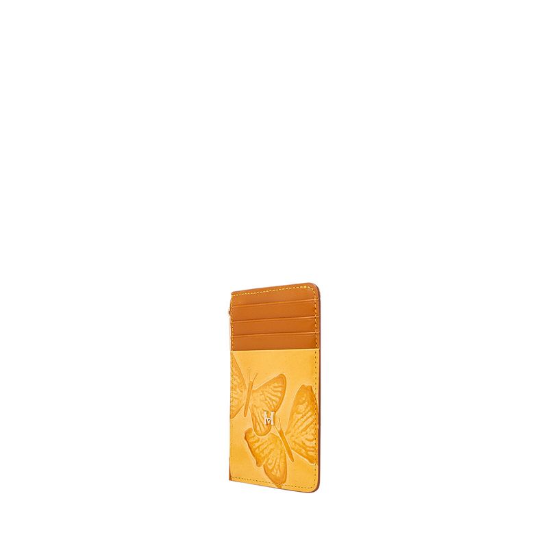 tarjetero-8-tarjetas-con-zip-dijon-mariposas_2.jpg