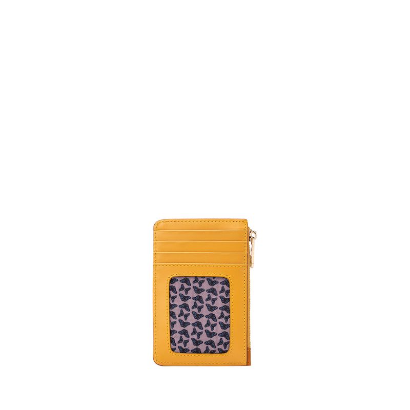 tarjetero-8-tarjetas-con-zip-dijon-mariposas_4.jpg