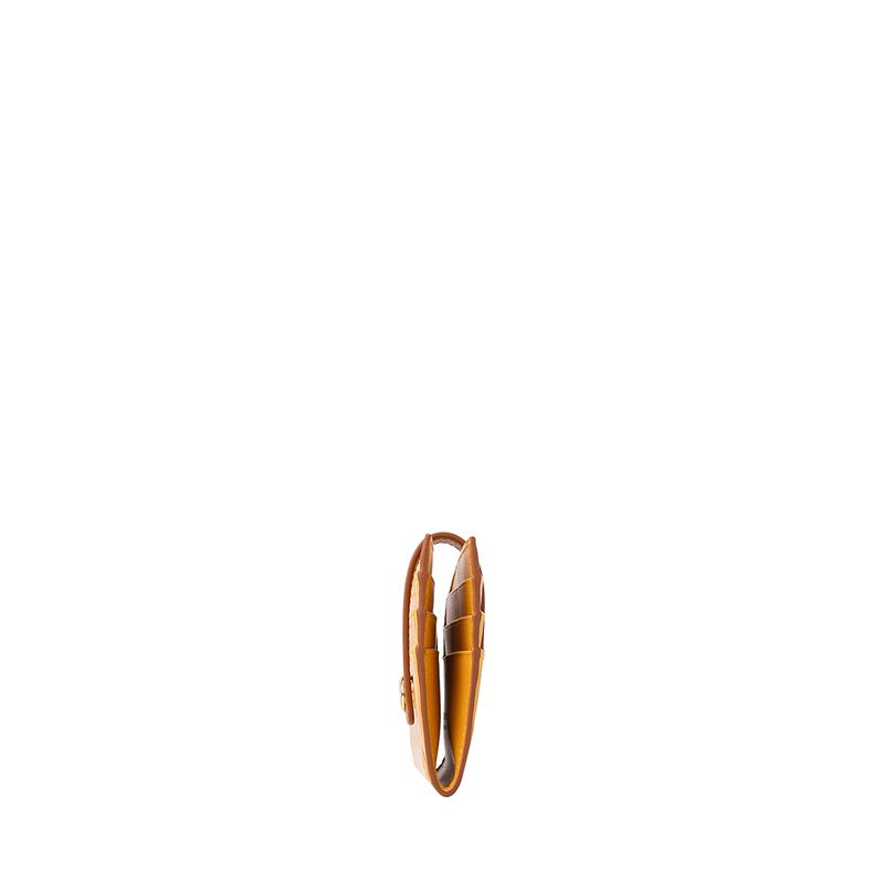 tarjetero-broche-con-compartimiento-dijon-mariposas_3.jpg