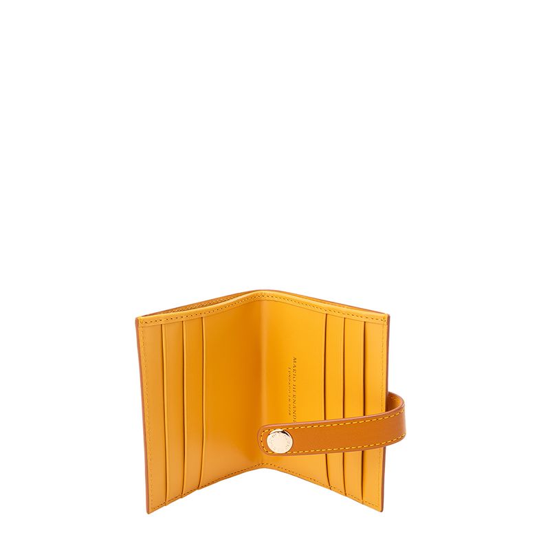 tarjetero-broche-con-compartimiento-dijon-mariposas_5.jpg