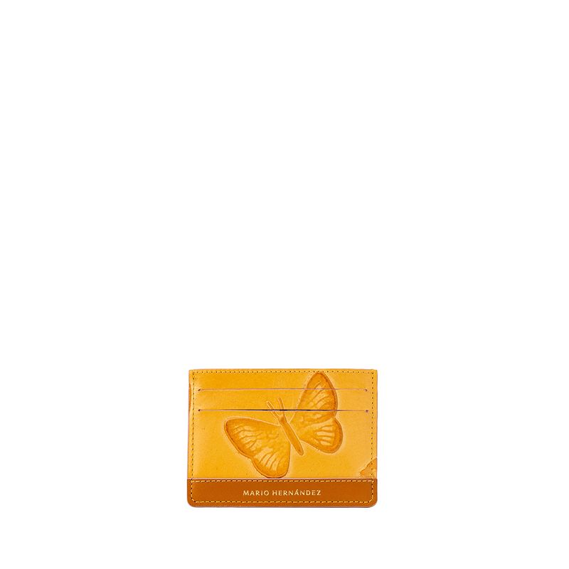 tarjetero-plano-dijon-mariposas_1.jpg