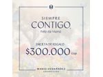 bono-regalo-mh-300.jpg