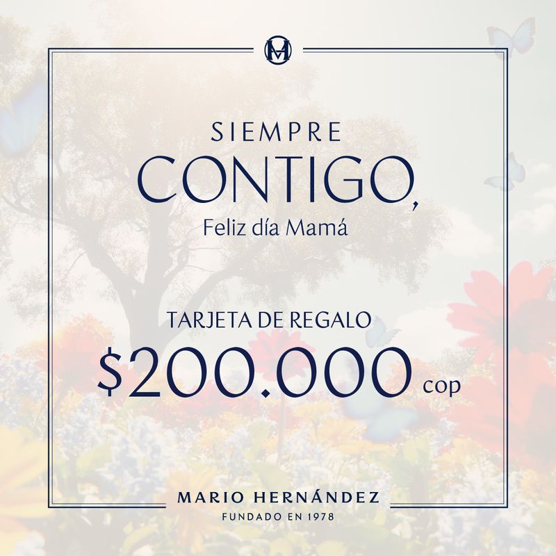 bono-regalo-mh-200.jpg