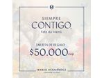 bono-regalo-mh-50.jpg