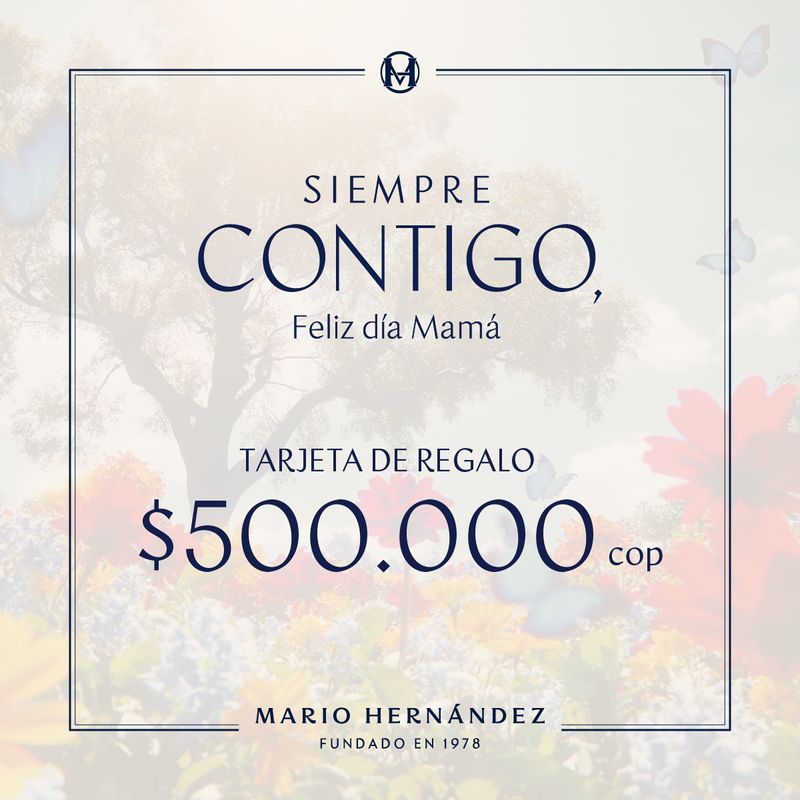 bono-regalo-mh-500.jpg