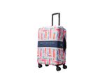 protector-maleta-24-pixel-multicolor-nomad-contempo_2.jpg