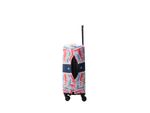 protector-maleta-24-pixel-multicolor-nomad-contempo_3.jpg