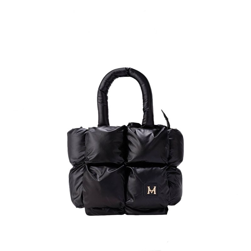 manos-libres-camelia-negro-polar_1.jpg