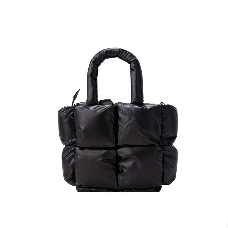 manos-libres-camelia-negro-polar_4.jpg