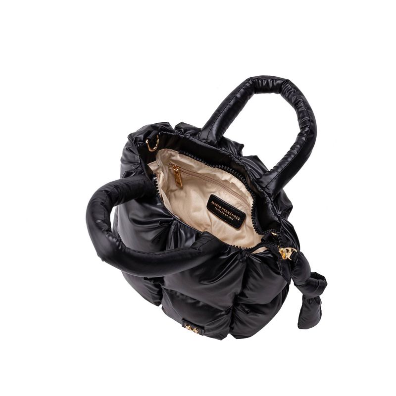 manos-libres-camelia-negro-polar_5.jpg