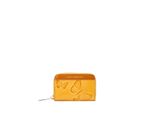 monedero-llavero-zip-mariposa-dijon-unica_1.jpg
