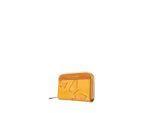 monedero-llavero-zip-mariposa-dijon-unica_2.jpg