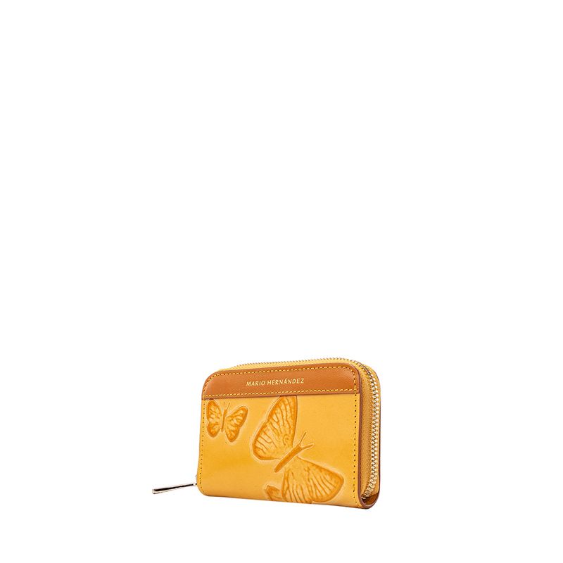 monedero-llavero-zip-mariposa-dijon-unica_2.jpg