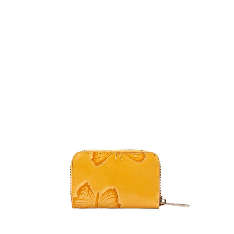 monedero-llavero-zip-mariposa-dijon-unica_4.jpg