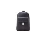 morral-sling-sierra-negro-paso-alto_1.jpg