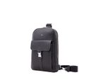 morral-sling-sierra-negro-paso-alto_2.jpg