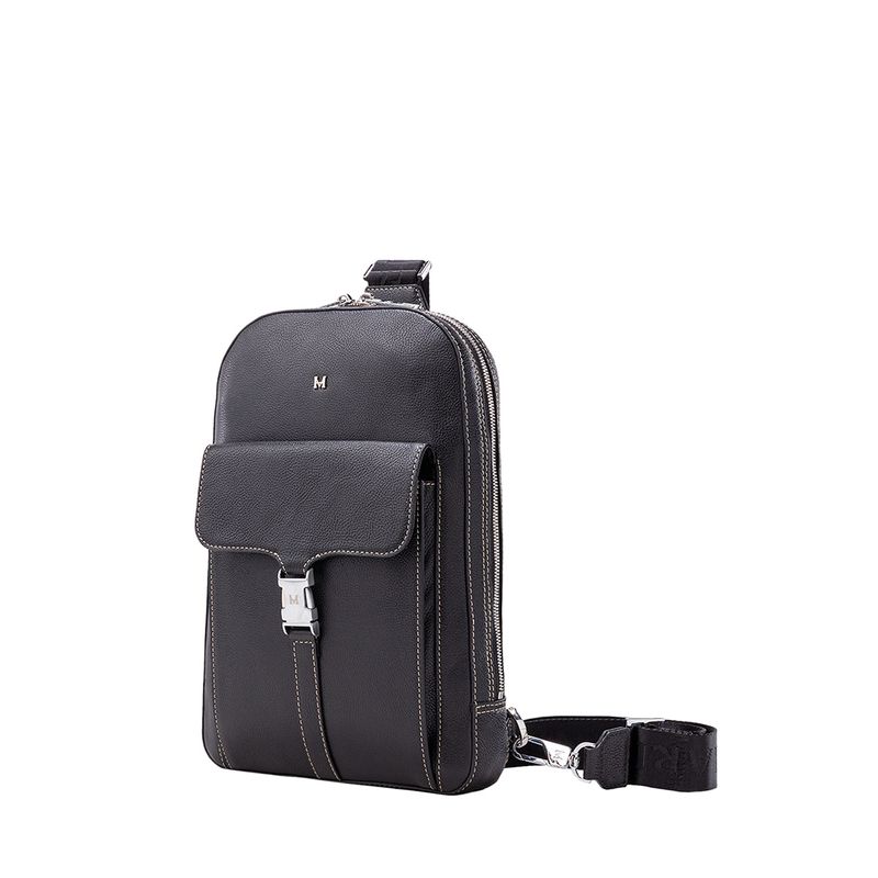 morral-sling-sierra-negro-paso-alto_2.jpg