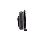 morral-sling-sierra-negro-paso-alto_3.jpg