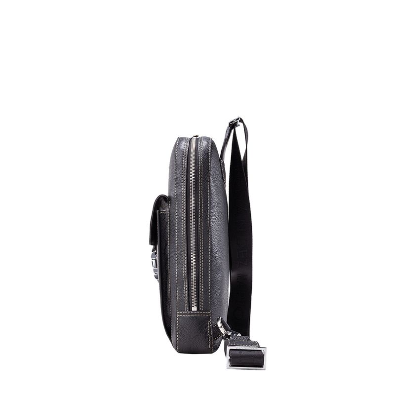 morral-sling-sierra-negro-paso-alto_3.jpg