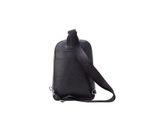 morral-sling-sierra-negro-paso-alto_4.jpg