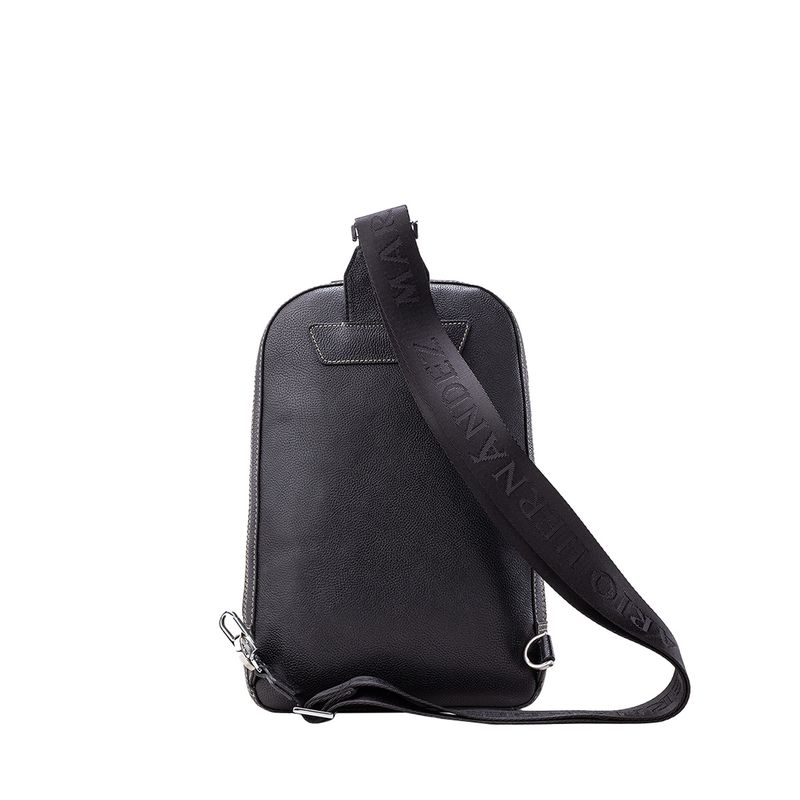 morral-sling-sierra-negro-paso-alto_4.jpg