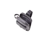 morral-sling-sierra-negro-paso-alto_5.jpg