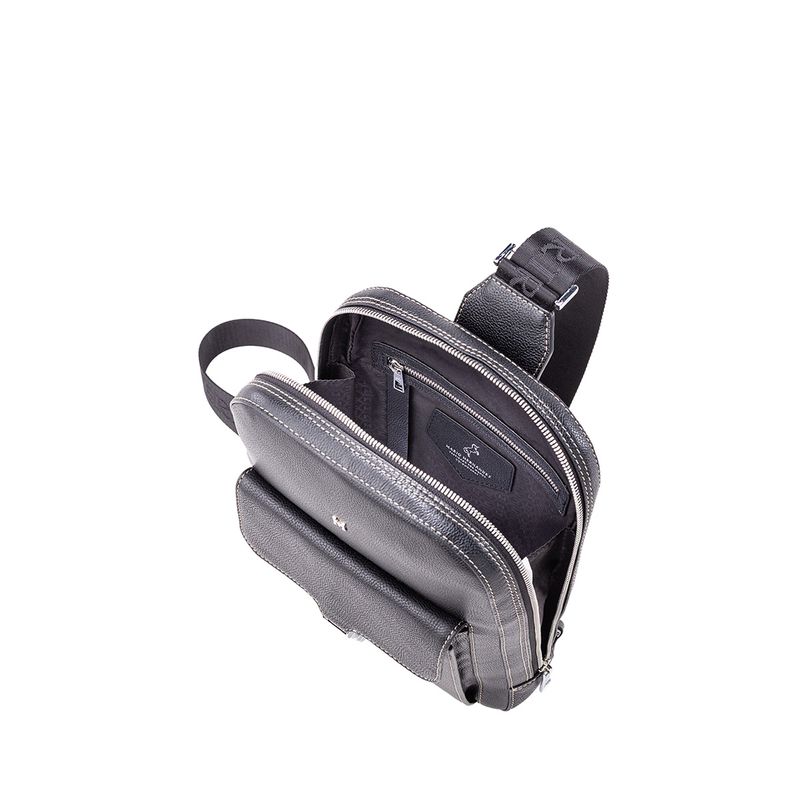 morral-sling-sierra-negro-paso-alto_5.jpg