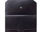 morral-sling-sierra-negro-paso-alto_6.jpg