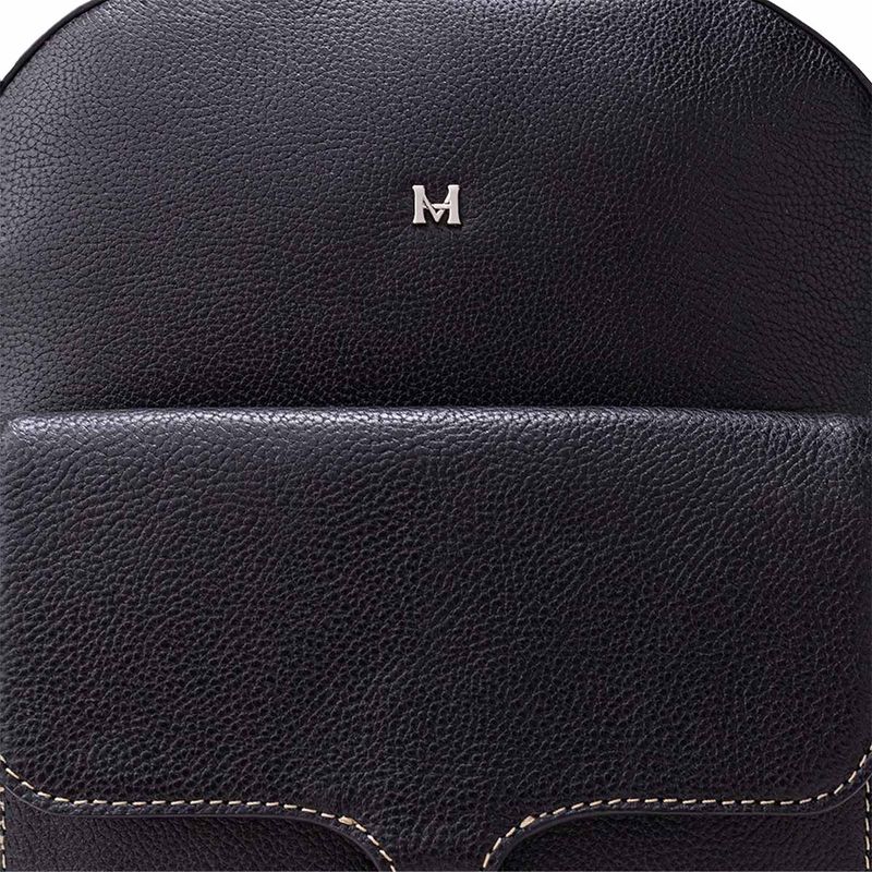 morral-sling-sierra-negro-paso-alto_6.jpg