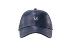 gorra-beisbolera-zafiro-azul-unica_1.jpg