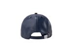 gorra-beisbolera-zafiro-azul-unica_4.jpg