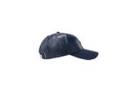 gorra-beisbolera-zafiro-azul-unica_5.jpg