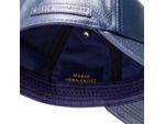 gorra-beisbolera-zafiro-azul-unica_8.jpg