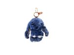 accesorio_suspiro_conejo_azul-astro_1.jpg