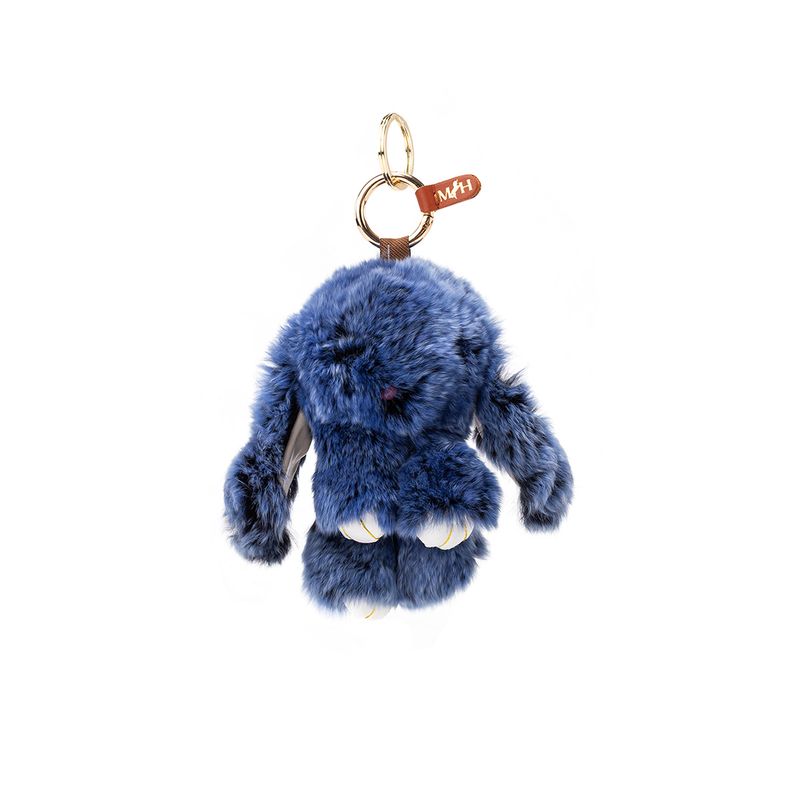 accesorio_suspiro_conejo_azul-astro_1.jpg
