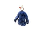 accesorio_suspiro_conejo_azul-astro_2.jpg