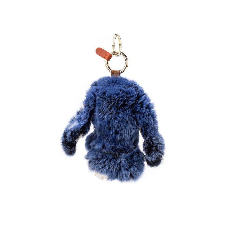 accesorio_suspiro_conejo_azul-astro_2.jpg
